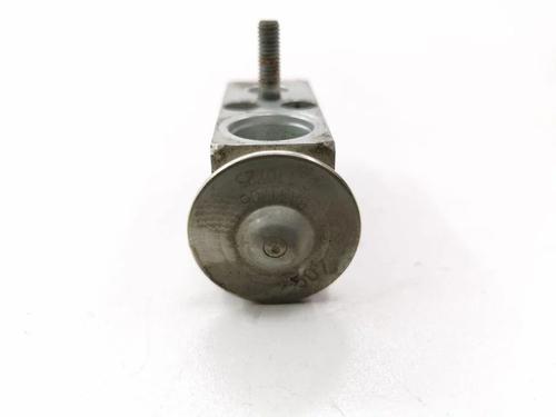 Electronic sensor MERCEDES-BENZ A-CLASS (W169) A 160 CDI (169.006, 169.306) | BP33912789M84 - Image 4