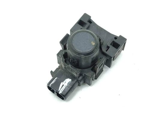 Used Electronic module Electronic module 33665790 33665790