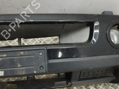Front bumper LAND ROVER RANGE ROVER SPORT I (L320) 2.7 D 4x4 | BP28871866C7 