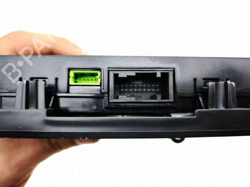 Electronic module PEUGEOT 508 II (FB_, FH_, F3_) Hybrid 225 (F35GQU) | BP38246932M83 - Image 8