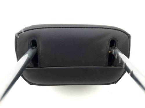 Nakkestøtte CHEVROLET TRAX 1.7 TD AWD | BP28874404I31 