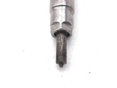 Injector HONDA CIVIC IX (FK) 2.2 i-DTEC (FK3) | BP35985047M100 - Image 4