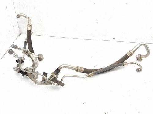 AC pipe AUDI Q4 E-TRON Sportback (F4N) 40 | BP39931085M126 - Image 2