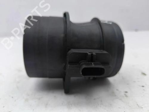 Used Mass air flow sensor Mass air flow sensor 36207973 36207973