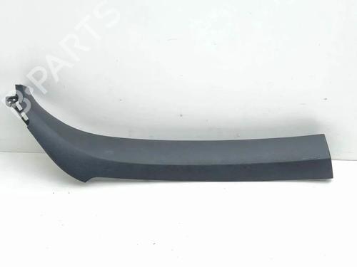Used Step Step 36104227 36104227