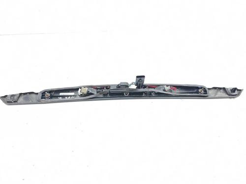 Licence plate light JEEP CHEROKEE (KL) 2.0 CRD 4x4 | BP36350582I40  - Image 6
