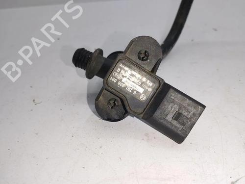 Electronic sensor AUDI A7 Sportback (4GA, 4GF) 3.0 TDI quattro | BP33923459M84 - Image 5