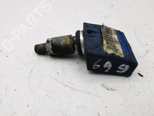 Electronic sensor BMW 5 Touring (F11) 518 d | BP33642138M84 - Image 3