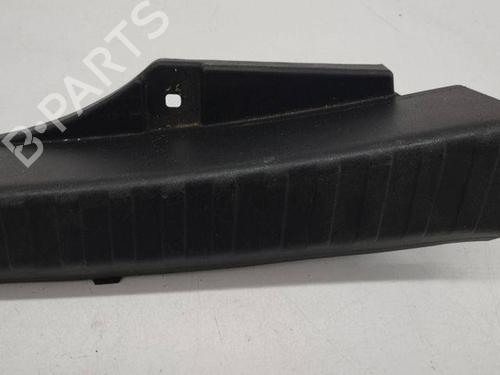 Tailgate trim HONDA CR-V II (RD_) 2.0 (RD5) | BP28854317C151