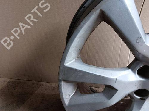 Rim OPEL ANTARA A (L07) 2.2 CDTi 4x4 | BP28893556C45 