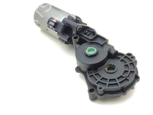 Electronic module LEXUS IS II (_E2_) 220d (ALE20) | BP32674342M83 - Image 4