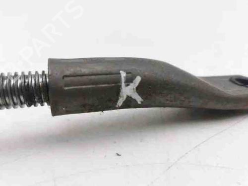 Electronic module AUDI A7 Sportback (4GA, 4GF) 3.0 TDI | BP28855297M83 