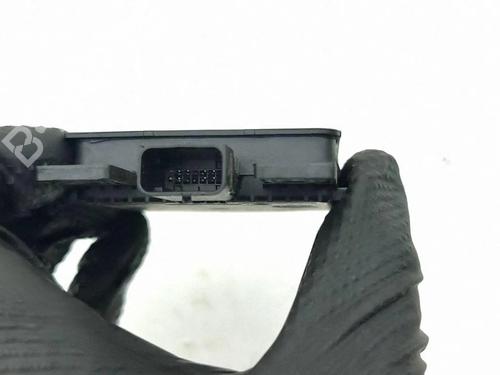 Electronic module VW PASSAT B9 Variant (CJ5) 1.5 TSI eHybrid | BP39160214M83 - Image 4