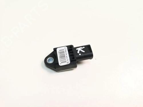 Used Electronic sensor Electronic sensor 33879639 33879639