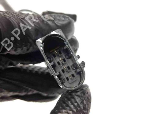 Other MERCEDES-BENZ GLK-CLASS (X204) 220 CDI (204.902) | BP28880702O1