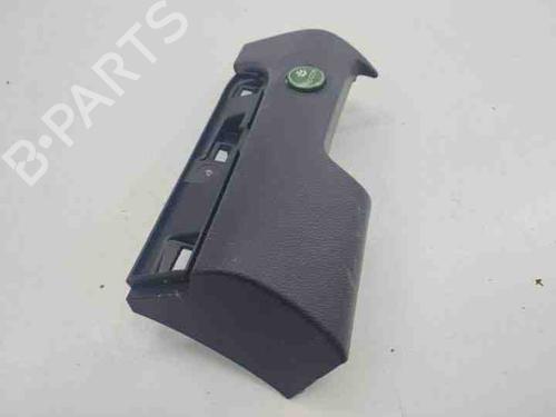 Switch HONDA CR-V II (RD_) 2.2 CTDi (RD9) | BP28853046I30 