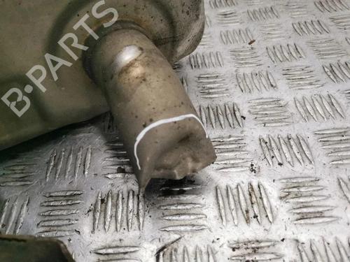 Exhaust system SEAT ATECA (KH7, KHP) 1.0 TSI | BP40247603M121 - Image 7