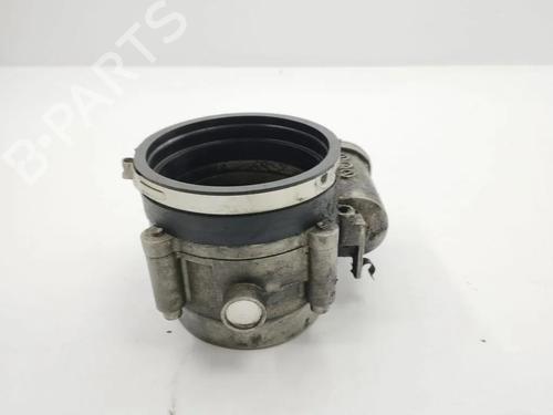 Throttle body MASERATI QUATTROPORTE V 4.2 | BP33253361M82 - Image 5