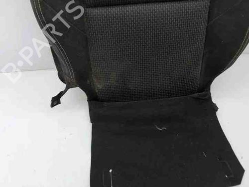 Other HONDA CIVIC IX (FK) 1.6 i-DTEC (FK3) | BP28842601O1 