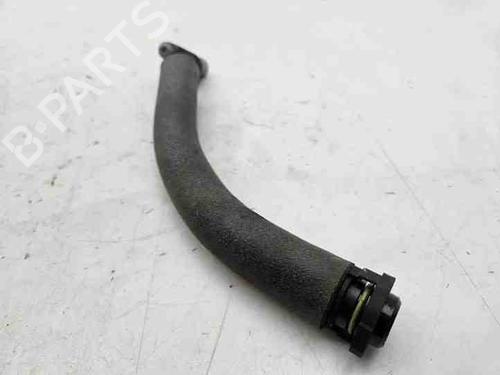 Used Pipe VW TIGUAN (5N_) 1.4 TSI (150 hp) 28860653