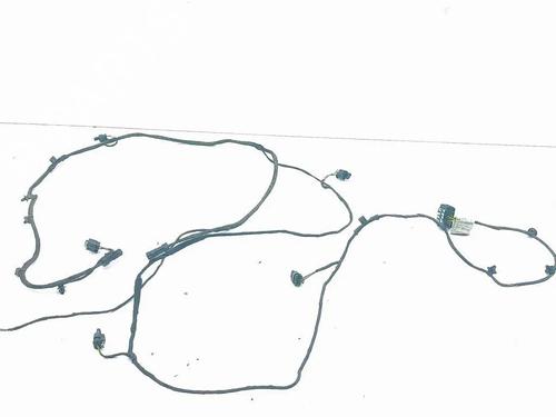 Electronic module BMW X5 (F15, F85) xDrive 40 d | BP30787977M83