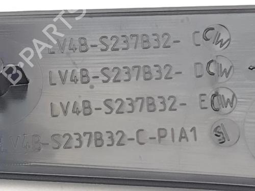 Seats set FORD KUGA II (DM2) 1.6 EcoBoost | BP36191843C78 - Image 4
