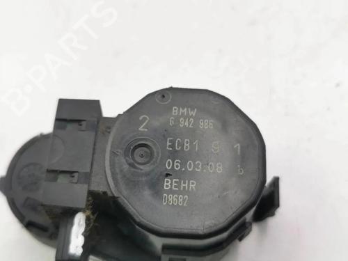 Electronic module BMW 5 Touring (E61) 520 d | BP36329478M83 - Image 2