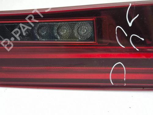 Right tailgate light LEXUS IS III (_E3_) 300h (AVE30_, AVE30R) | BP37290188C80 - Image 17