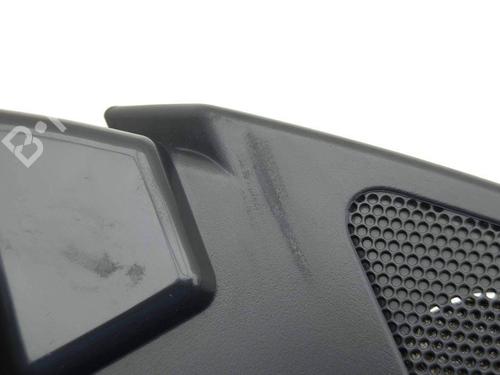 Door moulding trim INFINITI Q50 50 D | BP28876775C150 