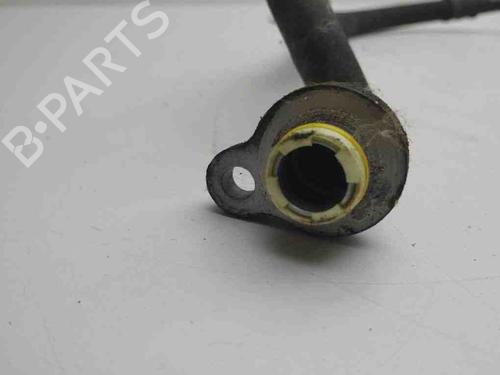 AC pipe VOLVO S80 II (124) 2.4 D | BP28887049M126 - Image 4