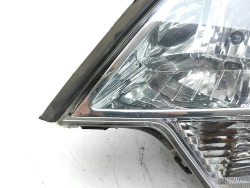 Left headlight OPEL ANTARA A (L07) 2.2 CDTi | BP38500595C28 - Image 2