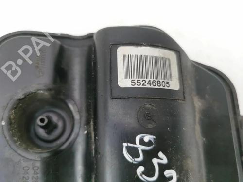 Egr JEEP CHEROKEE (KL) 2.2 CRD 4x4 | BP33985093M69 - Image 9