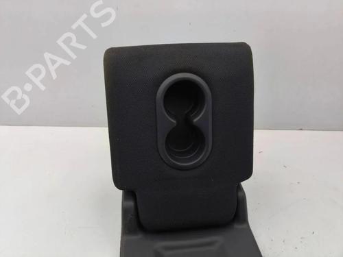 Armrest / Center console HONDA CR-V III (RE_) 2.2 i-CTDi 4WD (RE6) | BP36332031I20 - Image 3