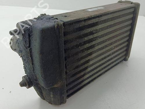 Intercooler CHRYSLER VOYAGER IV (RG, RS) 2.8 CRD | BP28895734M30