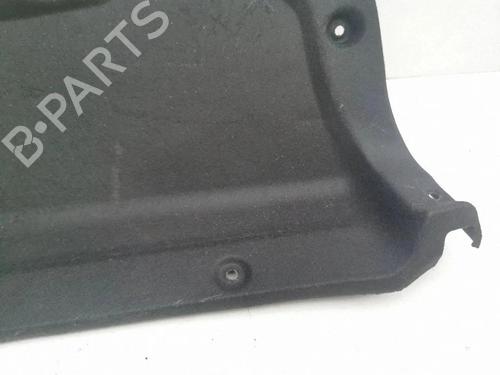 Boot lining TOYOTA COROLLA Estate (_E21_) 1.8 Hybrid (ZWE211) | BP38246234I3 - Image 2