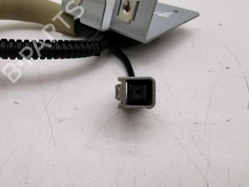 Antenne/Base HONDA HR-V (RU) 1.5 (RU1) | BP33662546C140  - Image 6
