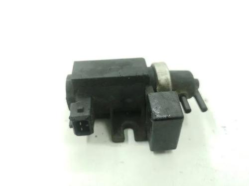 Used Electronic sensor Electronic sensor 28847335 28847335