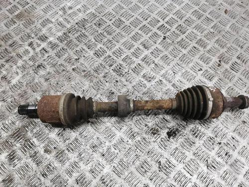 Used Left front driveshaft Left front driveshaft 28894050 28894050