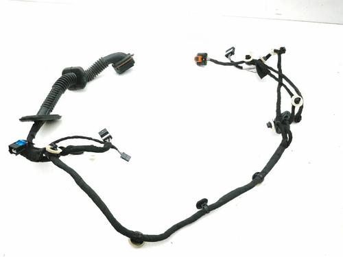 Wiring harness RENAULT CAPTUR I (J5_, H5_) 0.9 TCe 90 | BP36083635E16 - Image 6
