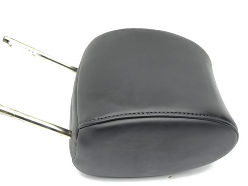 Headrest MAZDA CX-7 (ER) 2.2 MZR-CD AWD (ER10A) | BP28872185I31 