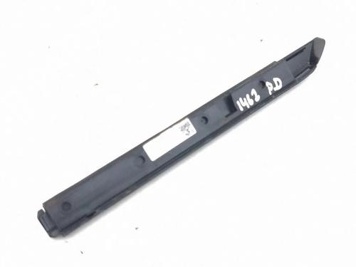 Dørliste BMW i4 (G26) eDrive35 | BP38195206C150 - Image 6