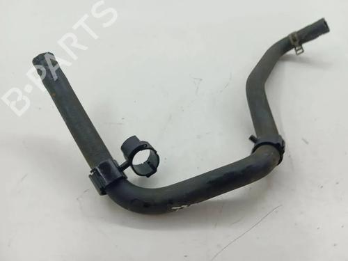 Pipe LAND ROVER RANGE ROVER EVOQUE (L538) 2.2 D 4x4 | BP34267010M125 - Image 2