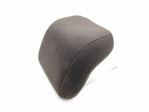 Used Headrest Headrest 36199901 36199901