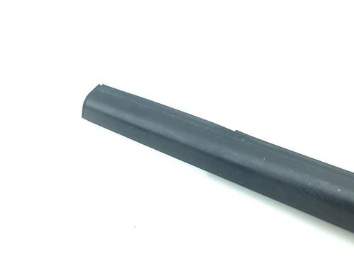 Door moulding trim NISSAN X-TRAIL II (T31) 2.0 dCi 4x4 | BP28877347C150 