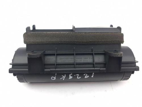 Air vent NISSAN X-TRAIL I (T30) 2.2 dCi 4x4 | BP28880581I21 