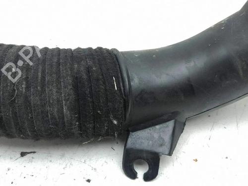 Pipe CHRYSLER GRAND VOYAGER V (RT) 2.8 CRD | BP37290568M125 - Image 10