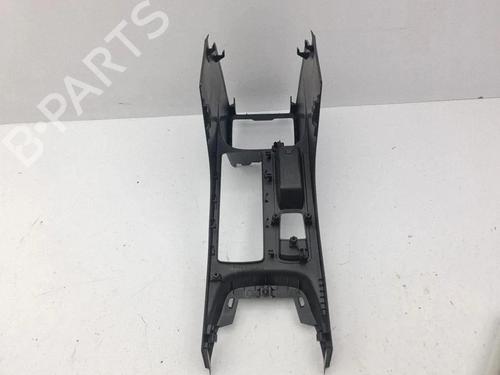 Middle console FORD KUGA III (DFK) 1.5 EcoBlue | BP38281733I22 - Image 10