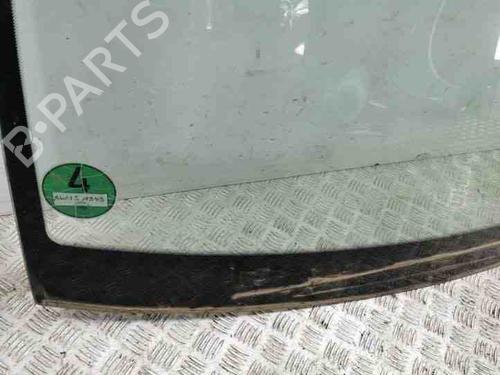 Windscreen MERCEDES-BENZ B-CLASS Sports Tourer (W245) B 200 CDI (245.208) | BP28850557C63 