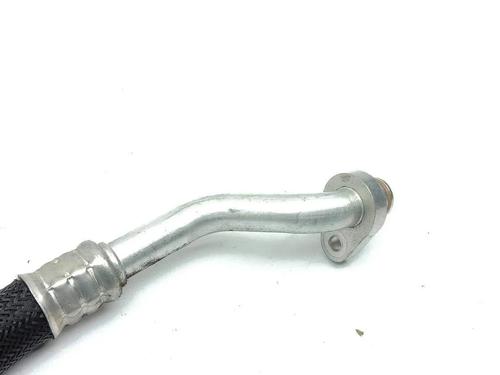 AC pipe JEEP AVENGER (J2) Electric | BP28881999M126 - Image 5