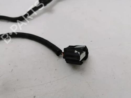 Wiring harness NISSAN JUKE (F16_) 1.6 Hybrid | BP28864932E16 - Image 3